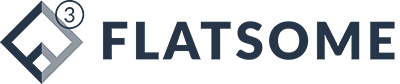 nhacaiuytin.consulting